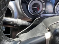 USED 2023 72 SUZUKI VITARA 1.5 SZ-T AGS Auto Euro 6 (s/s) 5dr 1owner+Sensor+Alloys+Ulez