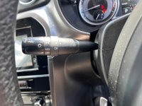USED 2023 72 SUZUKI VITARA 1.5 SZ-T AGS Auto Euro 6 (s/s) 5dr 1owner+Sensor+Alloys+Ulez
