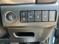 USED 2023 72 SUZUKI VITARA 1.5 SZ-T AGS Auto Euro 6 (s/s) 5dr 1owner+Sensor+Alloys+Ulez