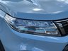 USED 2023 72 SUZUKI VITARA 1.5 SZ-T AGS Auto Euro 6 (s/s) 5dr 1owner+Sensor+Alloys+Ulez