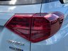 USED 2023 72 SUZUKI VITARA 1.5 SZ-T AGS Auto Euro 6 (s/s) 5dr 1owner+Sensor+Alloys+Ulez
