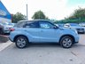 USED 2023 72 SUZUKI VITARA 1.5 SZ-T AGS Auto Euro 6 (s/s) 5dr 1owner+Sensor+Alloys+Ulez