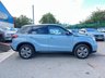 USED 2023 72 SUZUKI VITARA 1.5 SZ-T AGS Auto Euro 6 (s/s) 5dr 1owner+Sensor+Alloys+Ulez