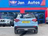 USED 2023 72 SUZUKI VITARA 1.5 SZ-T AGS Auto Euro 6 (s/s) 5dr 1owner+Sensor+Alloys+Ulez
