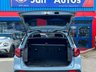 USED 2023 72 SUZUKI VITARA 1.5 SZ-T AGS Auto Euro 6 (s/s) 5dr 1owner+Sensor+Alloys+Ulez