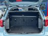 USED 2023 72 SUZUKI VITARA 1.5 SZ-T AGS Auto Euro 6 (s/s) 5dr 1owner+Sensor+Alloys+Ulez