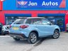 USED 2023 72 SUZUKI VITARA 1.5 SZ-T AGS Auto Euro 6 (s/s) 5dr 1owner+Sensor+Alloys+Ulez