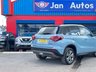 USED 2023 72 SUZUKI VITARA 1.5 SZ-T AGS Auto Euro 6 (s/s) 5dr 1owner+Sensor+Alloys+Ulez