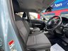 USED 2023 72 SUZUKI VITARA 1.5 SZ-T AGS Auto Euro 6 (s/s) 5dr 1owner+Sensor+Alloys+Ulez