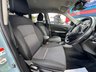 USED 2023 72 SUZUKI VITARA 1.5 SZ-T AGS Auto Euro 6 (s/s) 5dr 1owner+Sensor+Alloys+Ulez
