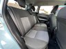 USED 2023 72 SUZUKI VITARA 1.5 SZ-T AGS Auto Euro 6 (s/s) 5dr 1owner+Sensor+Alloys+Ulez