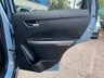 USED 2023 72 SUZUKI VITARA 1.5 SZ-T AGS Auto Euro 6 (s/s) 5dr 1owner+Sensor+Alloys+Ulez