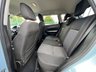 USED 2023 72 SUZUKI VITARA 1.5 SZ-T AGS Auto Euro 6 (s/s) 5dr 1owner+Sensor+Alloys+Ulez