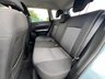 USED 2023 72 SUZUKI VITARA 1.5 SZ-T AGS Auto Euro 6 (s/s) 5dr 1owner+Sensor+Alloys+Ulez
