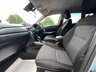 USED 2023 72 SUZUKI VITARA 1.5 SZ-T AGS Auto Euro 6 (s/s) 5dr 1owner+Sensor+Alloys+Ulez