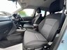 USED 2023 72 SUZUKI VITARA 1.5 SZ-T AGS Auto Euro 6 (s/s) 5dr 1owner+Sensor+Alloys+Ulez