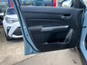 USED 2023 72 SUZUKI VITARA 1.5 SZ-T AGS Auto Euro 6 (s/s) 5dr 1owner+Sensor+Alloys+Ulez