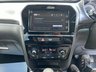 USED 2023 72 SUZUKI VITARA 1.5 SZ-T AGS Auto Euro 6 (s/s) 5dr 1owner+Sensor+Alloys+Ulez