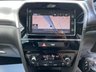 USED 2023 72 SUZUKI VITARA 1.5 SZ-T AGS Auto Euro 6 (s/s) 5dr 1owner+Sensor+Alloys+Ulez