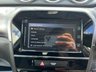 USED 2023 72 SUZUKI VITARA 1.5 SZ-T AGS Auto Euro 6 (s/s) 5dr 1owner+Sensor+Alloys+Ulez