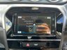 USED 2023 72 SUZUKI VITARA 1.5 SZ-T AGS Auto Euro 6 (s/s) 5dr 1owner+Sensor+Alloys+Ulez