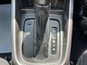 USED 2023 72 SUZUKI VITARA 1.5 SZ-T AGS Auto Euro 6 (s/s) 5dr 1owner+Sensor+Alloys+Ulez