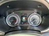 USED 2023 72 SUZUKI VITARA 1.5 SZ-T AGS Auto Euro 6 (s/s) 5dr 1owner+Sensor+Alloys+Ulez