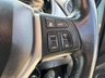 USED 2023 72 SUZUKI VITARA 1.5 SZ-T AGS Auto Euro 6 (s/s) 5dr 1owner+Sensor+Alloys+Ulez