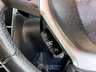 USED 2023 72 SUZUKI VITARA 1.5 SZ-T AGS Auto Euro 6 (s/s) 5dr 1owner+Sensor+Alloys+Ulez