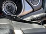 USED 2023 72 SUZUKI VITARA 1.5 SZ-T AGS Auto Euro 6 (s/s) 5dr 1owner+Sensor+Alloys+Ulez