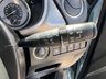USED 2023 72 SUZUKI VITARA 1.5 SZ-T AGS Auto Euro 6 (s/s) 5dr 1owner+Sensor+Alloys+Ulez