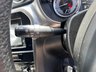 USED 2023 72 SUZUKI VITARA 1.5 SZ-T AGS Auto Euro 6 (s/s) 5dr 1owner+Sensor+Alloys+Ulez