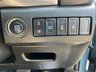 USED 2023 72 SUZUKI VITARA 1.5 SZ-T AGS Auto Euro 6 (s/s) 5dr 1owner+Sensor+Alloys+Ulez