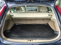 USED 2013 13 VOLVO V60 1.6 D2 ES Nav Estate 5dr Diesel Manual Euro 5 (s/s) (115 ps) An Exceptional Example