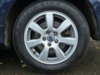 USED 2013 13 VOLVO V60 1.6 D2 ES Nav Estate 5dr Diesel Manual Euro 5 (s/s) (115 ps) An Exceptional Example