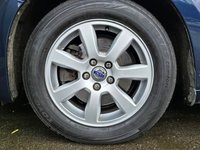 USED 2013 13 VOLVO V60 1.6 D2 ES Nav Estate 5dr Diesel Manual Euro 5 (s/s) (115 ps) An Exceptional Example
