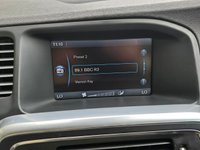 USED 2013 13 VOLVO V60 1.6 D2 ES Nav Estate 5dr Diesel Manual Euro 5 (s/s) (115 ps) An Exceptional Example