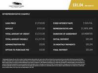 USED 2013 13 VOLVO V60 1.6 D2 ES Nav Estate 5dr Diesel Manual Euro 5 (s/s) (115 ps) An Exceptional Example
