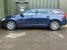 USED 2013 13 VOLVO V60 1.6 D2 ES Nav Estate 5dr Diesel Manual Euro 5 (s/s) (115 ps) An Exceptional Example