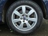 USED 2013 13 VOLVO V60 1.6 D2 ES Nav Estate 5dr Diesel Manual Euro 5 (s/s) (115 ps) An Exceptional Example