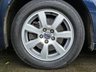 USED 2013 13 VOLVO V60 1.6 D2 ES Nav Estate 5dr Diesel Manual Euro 5 (s/s) (115 ps) An Exceptional Example