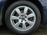USED 2013 13 VOLVO V60 1.6 D2 ES Nav Estate 5dr Diesel Manual Euro 5 (s/s) (115 ps) An Exceptional Example