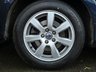 USED 2013 13 VOLVO V60 1.6 D2 ES Nav Estate 5dr Diesel Manual Euro 5 (s/s) (115 ps) An Exceptional Example