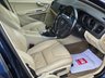 USED 2013 13 VOLVO V60 1.6 D2 ES Nav Estate 5dr Diesel Manual Euro 5 (s/s) (115 ps) An Exceptional Example