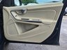 USED 2013 13 VOLVO V60 1.6 D2 ES Nav Estate 5dr Diesel Manual Euro 5 (s/s) (115 ps) An Exceptional Example