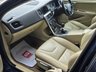 USED 2013 13 VOLVO V60 1.6 D2 ES Nav Estate 5dr Diesel Manual Euro 5 (s/s) (115 ps) An Exceptional Example