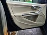 USED 2013 13 VOLVO V60 1.6 D2 ES Nav Estate 5dr Diesel Manual Euro 5 (s/s) (115 ps) An Exceptional Example