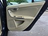USED 2013 13 VOLVO V60 1.6 D2 ES Nav Estate 5dr Diesel Manual Euro 5 (s/s) (115 ps) An Exceptional Example