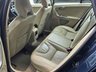 USED 2013 13 VOLVO V60 1.6 D2 ES Nav Estate 5dr Diesel Manual Euro 5 (s/s) (115 ps) An Exceptional Example
