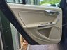 USED 2013 13 VOLVO V60 1.6 D2 ES Nav Estate 5dr Diesel Manual Euro 5 (s/s) (115 ps) An Exceptional Example